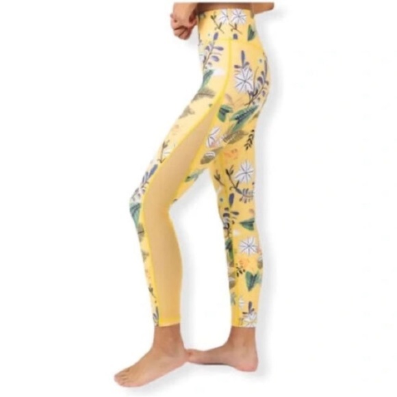 Zyia Active bra and leggings set - Picture 1 of 10